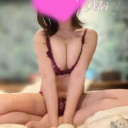 ヒメ日記 2025/05/27 13:28 投稿 めい エンジェルエステplus