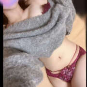 ヒメ日記 2025/05/29 01:48 投稿 めい エンジェルエステplus