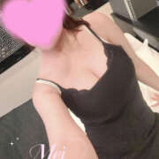 ヒメ日記 2025/06/03 16:08 投稿 めい エンジェルエステplus