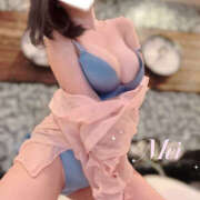 ヒメ日記 2025/06/07 15:58 投稿 めい エンジェルエステplus