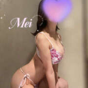 ヒメ日記 2025/06/14 20:08 投稿 めい エンジェルエステplus