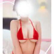 ヒメ日記 2025/06/25 11:48 投稿 めい エンジェルエステplus