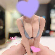 ヒメ日記 2025/07/03 14:38 投稿 めい エンジェルエステplus