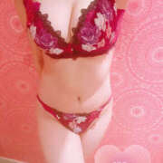 ヒメ日記 2025/07/09 16:38 投稿 めい エンジェルエステplus