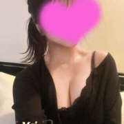 ヒメ日記 2025/07/25 01:18 投稿 めい エンジェルエステplus