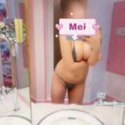 ヒメ日記 2025/07/25 15:08 投稿 めい エンジェルエステplus