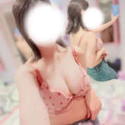 ヒメ日記 2025/07/25 15:11 投稿 めい エンジェルエステplus