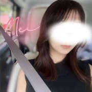 ヒメ日記 2025/07/28 22:48 投稿 めい エンジェルエステplus