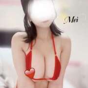 ヒメ日記 2025/08/06 17:28 投稿 めい エンジェルエステplus