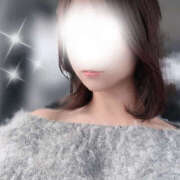 ヒメ日記 2025/08/21 16:08 投稿 めい エンジェルエステplus