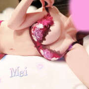 ヒメ日記 2025/09/01 21:58 投稿 めい エンジェルエステplus