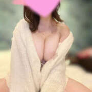 ヒメ日記 2025/09/02 20:58 投稿 めい エンジェルエステplus