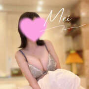 ヒメ日記 2025/09/03 23:18 投稿 めい エンジェルエステplus