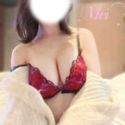 ヒメ日記 2025/09/05 00:08 投稿 めい エンジェルエステplus