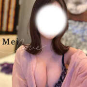 ヒメ日記 2025/09/06 22:18 投稿 めい エンジェルエステplus