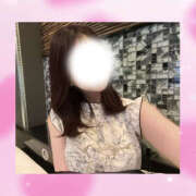 ヒメ日記 2025/09/07 18:38 投稿 めい エンジェルエステplus