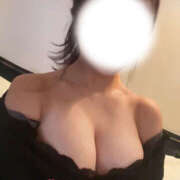 ヒメ日記 2025/09/11 01:28 投稿 めい エンジェルエステplus