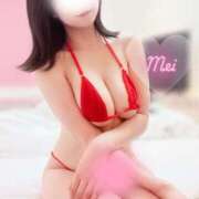 ヒメ日記 2025/09/11 15:48 投稿 めい エンジェルエステplus