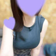 ヒメ日記 2025/09/15 13:28 投稿 めい エンジェルエステplus