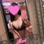 ヒメ日記 2025/09/17 00:18 投稿 めい エンジェルエステplus