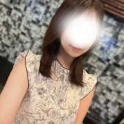 ヒメ日記 2025/09/18 18:28 投稿 めい エンジェルエステplus