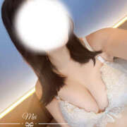 ヒメ日記 2025/09/24 18:08 投稿 めい エンジェルエステplus