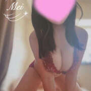 ヒメ日記 2025/09/26 13:18 投稿 めい エンジェルエステplus