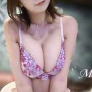 ヒメ日記 2025/10/13 17:58 投稿 めい エンジェルエステplus