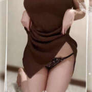 ヒメ日記 2025/10/20 22:58 投稿 めい エンジェルエステplus