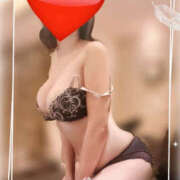 ヒメ日記 2025/10/21 19:38 投稿 めい エンジェルエステplus