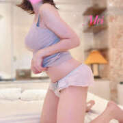 ヒメ日記 2025/10/25 00:38 投稿 めい エンジェルエステplus