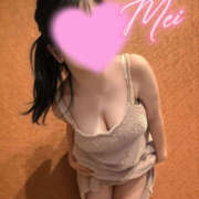 ヒメ日記 2025/11/03 09:48 投稿 めい エンジェルエステplus