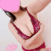 ヒメ日記 2025/11/20 21:38 投稿 めい エンジェルエステplus