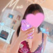 ヒメ日記 2025/11/21 12:38 投稿 めい エンジェルエステplus