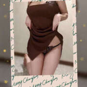 ヒメ日記 2025/12/05 12:28 投稿 めい エンジェルエステplus