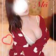 ヒメ日記 2025/12/11 08:38 投稿 めい エンジェルエステplus