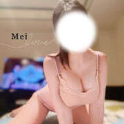 ヒメ日記 2025/12/12 12:18 投稿 めい エンジェルエステplus