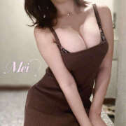 ヒメ日記 2025/12/16 12:18 投稿 めい エンジェルエステplus