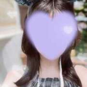 ヒメ日記 2025/12/29 14:48 投稿 めい エンジェルエステplus