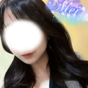 ヒメ日記 2026/01/06 19:48 投稿 めい エンジェルエステplus