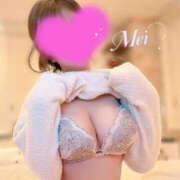 ヒメ日記 2026/01/09 23:28 投稿 めい エンジェルエステplus