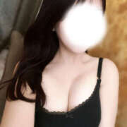 めい 🈵❤️‍🔥 エンジェルエステplus