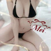 めい 今夜も大満喫‎🤍 エンジェルエステplus