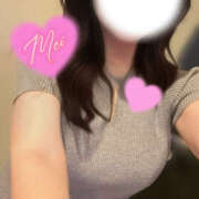 ヒメ日記 2026/02/11 21:58 投稿 めい エンジェルエステplus