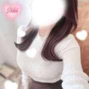 ヒメ日記 2026/02/27 09:38 投稿 めい エンジェルエステplus