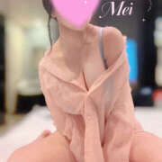 ヒメ日記 2026/03/03 20:58 投稿 めい エンジェルエステplus