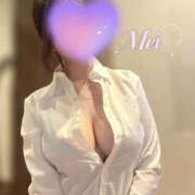 ヒメ日記 2026/03/04 22:08 投稿 めい エンジェルエステplus