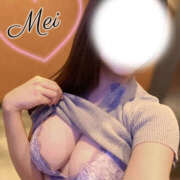 ヒメ日記 2026/03/05 12:58 投稿 めい エンジェルエステplus