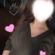 ヒメ日記 2026/03/05 18:48 投稿 めい エンジェルエステplus