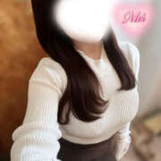 ヒメ日記 2026/03/19 20:18 投稿 めい エンジェルエステplus